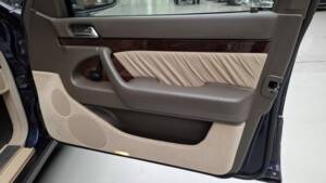 Bild 5/22 von Mercedes-Benz S 420 L (1994)