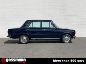 Afbeelding 4/15 van FIAT 124 Special T (1971)