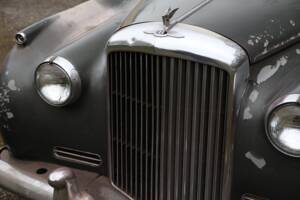 Bild 8/50 von Bentley S 1 (1956)