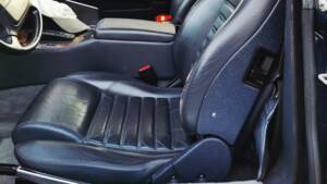 Imagen 8/13 de Jaguar XJS 6.0 (1994)