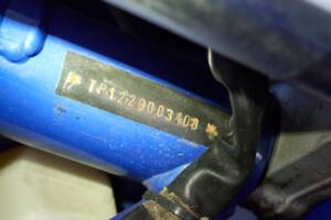 Bild 25/25 von BMW HP2 Enduro (2008)