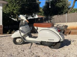 Bild 2/4 von Piaggio DUMMY (1980)