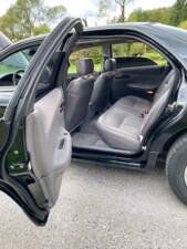 Bild 12/19 von Chrysler Vision (1997)