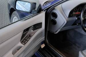 Imagen 14/37 de BMW 850i (1991)