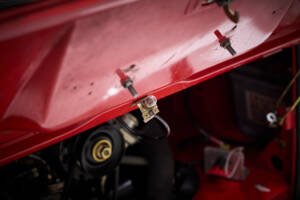 Image 53/75 of Volkswagen T1 Brasil (1970)