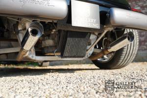 Bild 9/50 von Plymouth Prowler (1999)