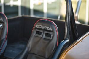 Image 27/45 of Volkswagen Hot Rod Sandman Buggy (1963)