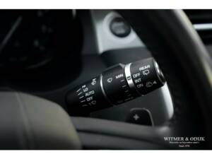 Bild 13/33 von Land Rover Range Rover Evoque D240 (2019)