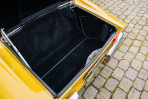 Image 24/25 de Ferrari Dino 246 GT (1970)