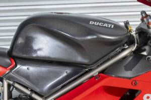 Image 13/41 of Ducati DUMMY (2000)