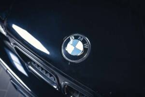 Bild 12/15 von ALPINA B10 4.6 (1994)