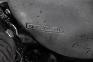 Image 33/35 of Kawasaki DUMMY (1976)