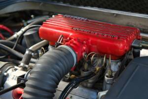 Bild 40/49 von Ferrari 308 GTS Quattrovalvole (1985)