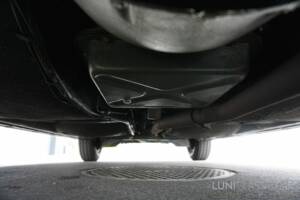 Bild 50/56 von Rover 3500 (1972)