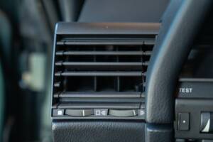 Bild 50/50 von Alfa Romeo 164 2.0i V6 Turbo (1992)