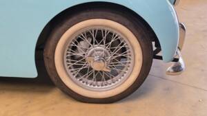 Image 40/50 of Triumph TR 3A (1959)