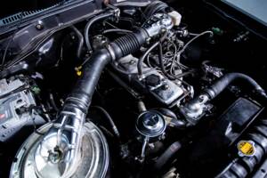 Image 42/42 of Toyota Land Cruiser FJ 62 (1985)