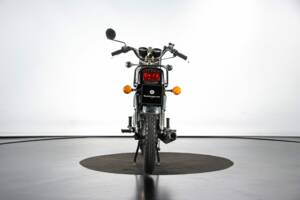 Immagine 3/50 di Gilera 125 TG-3 (1980)