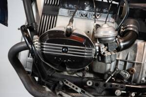 Bild 19/50 von BMW R 80 GS (1986)