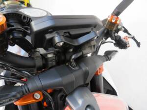 Immagine 9/48 di KTM 1290 Super Duke R (2018)