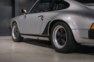 Bild 25/29 von Porsche 911 SC 3.0 (1980)