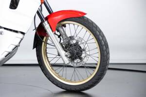 Image 33/47 de Honda XL 600V Transalp (1989)