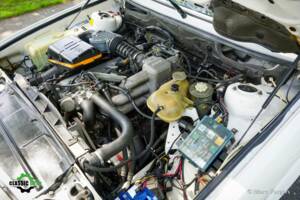 Image 24/51 of BMW M 535i (1985)