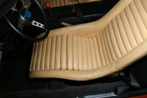 Image 13/50 of Maserati Bora 4700 (1973)