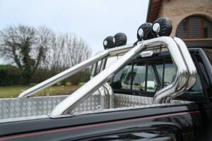 Afbeelding 18/50 van GMC Sierra 2500 (1990)