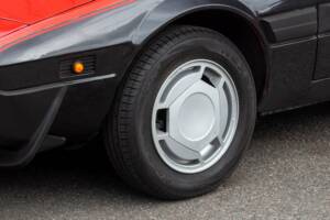 Bild 29/50 von FIAT X 1&#x2F;9 (1988)