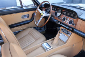 Image 10/36 de Ferrari 330 GT 2+2 (1964)