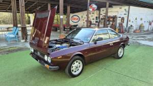 Imagen 50/60 de Lancia Beta Coupe 1300 (1978)