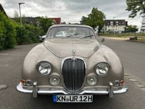 Image 2/27 de Jaguar S-Type 3.8 (1965)