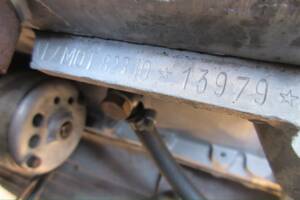 Immagine 28/88 di Lancia Flaminia GT 3C 2.5 Convertible (1962)