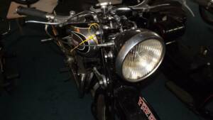 Immagine 8/35 di Frera DUMMY (1946)