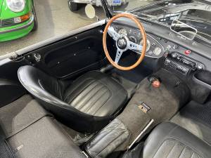 Bild 19/29 von Austin-Healey 3000 Mk I (BN7) (1959)