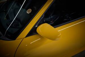 Bild 27/100 von Porsche 911 GT3 (2003)