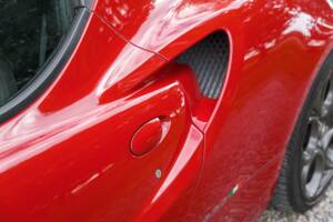 Imagen 14/67 de Alfa Romeo 4C (2015)