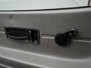 Image 24/36 de Saab 900 (1979)