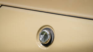 Image 24/62 of Saab 95 V 4 (1970)