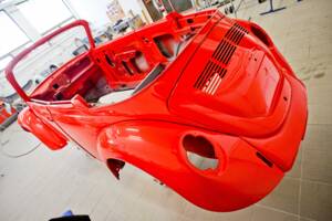 Image 5/5 of Volkswagen Kever 1303 (1975)