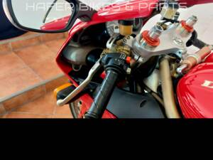 Bild 29/42 von Ducati 916 (1995)