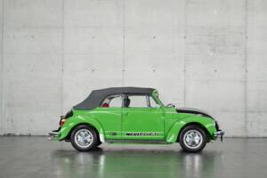 Bild 32/50 von Volkswagen Käfer 1303 LS "World Cup 74" (1974)