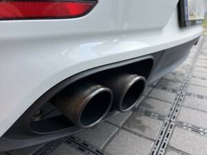 Bild 13/27 von Porsche 911 Turbo S (2014)