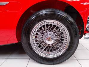 Image 32/36 of Austin-Healey 3000 Mk III (BJ8) (1964)