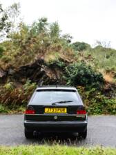 Image 25/37 de Volkswagen Golf III 2.0 16V GTI (1992)