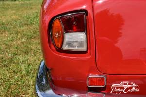 Afbeelding 22/50 van Lancia Flavia Sport 1.8 (Zagato) (1965)
