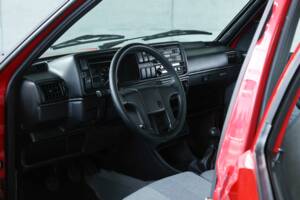 Afbeelding 16/50 van Volkswagen Golf Mk II Country Syncro 1.8 (1990)