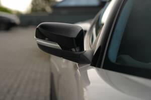 Image 47/50 of Lotus Evora GT410 Sport (2019)