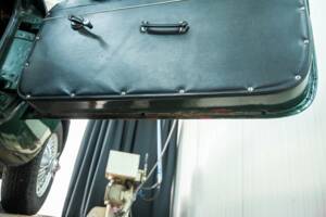 Afbeelding 46/50 van MG MGB (1965)